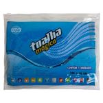 kit-com-10-toalhas-magicas-multiuso-azul-1-lado-em-baixo-relevo-100-x-20cm-fixxar-l5