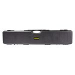 carabina-de-pressao-pcp-rossi-r8-5-5mm-case-bandoleira-chumbinho-z9