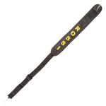 carabina-de-pressao-pcp-rossi-r8-5-5mm-case-bandoleira-chumbinho-z10