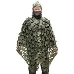 poncho-ghillie-sniper-com-capuz-verde-–-safo-z1