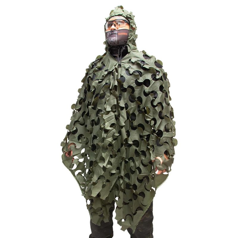 poncho-ghillie-sniper-com-capuz-verde-–-safo-z2