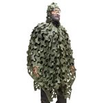 poncho-ghillie-sniper-com-capuz-verde-–-safo-z3