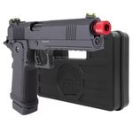pistola-de-airsoft-a-gas-gbb-green-gas-1911-black-devil-hi-capa-5-1-6mm-–-rossi-maleta-z1