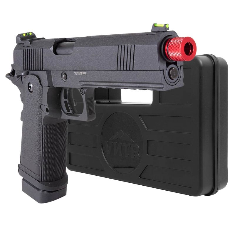 pistola-de-airsoft-a-gas-gbb-green-gas-1911-black-devil-hi-capa-5-1-6mm-–-rossi-maleta-z1