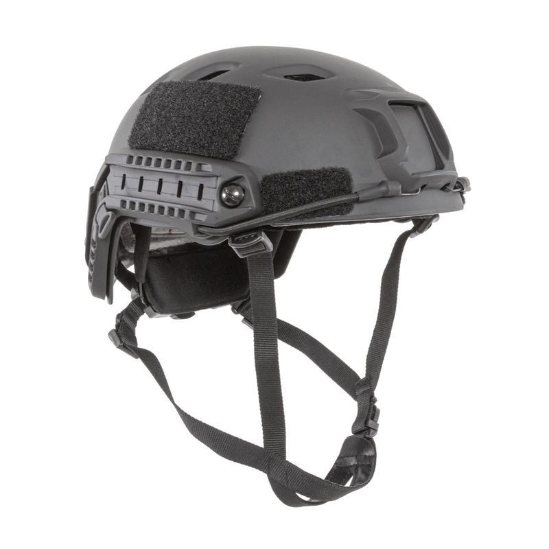 capacete-tatico-ajustavel-de-seguranca-preto-emerson-gear-z1