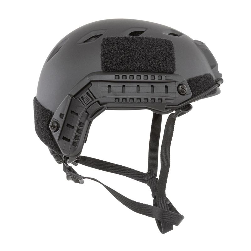 capacete-tatico-ajustavel-de-seguranca-preto-emerson-gear-z2