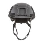 capacete-tatico-ajustavel-de-seguranca-preto-emerson-gear-z3