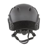 capacete-tatico-ajustavel-de-seguranca-preto-emerson-gear-z4