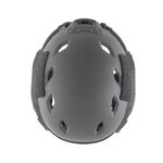 capacete-tatico-ajustavel-de-seguranca-preto-emerson-gear-z5