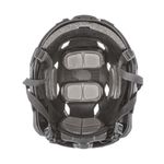 capacete-tatico-ajustavel-de-seguranca-preto-emerson-gear-z6