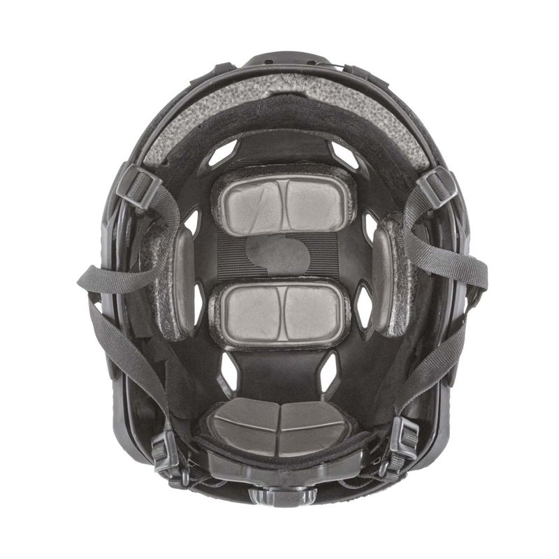 capacete-tatico-ajustavel-de-seguranca-preto-emerson-gear-z6