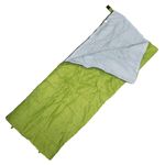 saco-de-dormir-fenix-15-c-a-25-c-echolife-z3