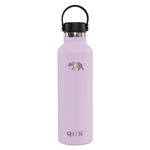 garrafa-termica-pe-qgk-750-ml-lilas-com-tampa-z1