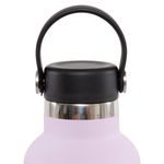 garrafa-termica-pe-qgk-750-ml-lilas-com-tampa-z4