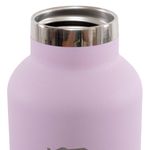 garrafa-termica-pe-qgk-750-ml-lilas-com-tampa-z5