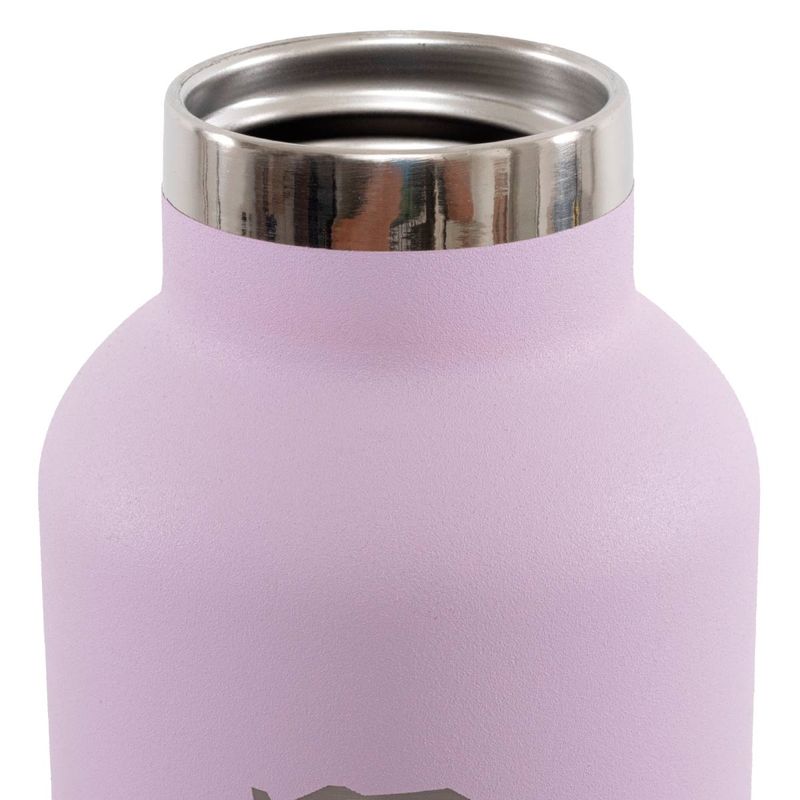 garrafa-termica-pe-qgk-750-ml-lilas-com-tampa-z5