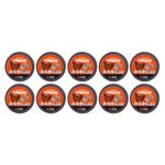kit-10-chumbinho-tornado-5-5mm-1-250un-z1