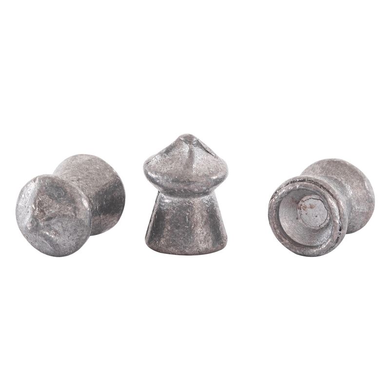kit-10-chumbinho-tornado-5-5mm-1-250un-z3
