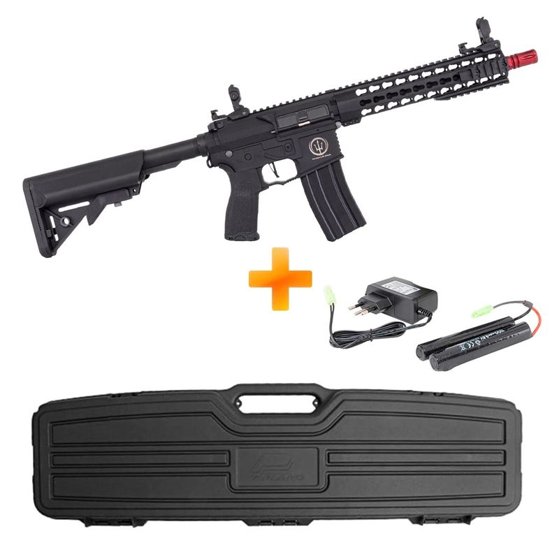 rifle-de-airsoft-aeg-ar15-neptune-10-short-–-rossi-case-z9