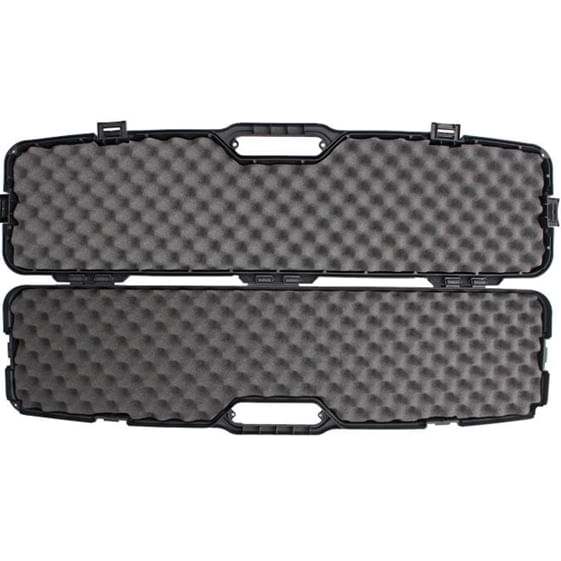 rifle-de-airsoft-aeg-ar15-neptune-10-short-–-rossi-case-m3
