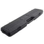 rifle-de-airsoft-aeg-ar15-neptune-10-short-–-rossi-case-m5