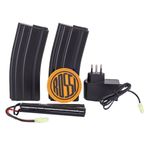 rifle-de-airsoft-aeg-ar15-neptune-10-short-–-rossi-case-z7