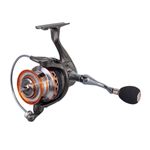 molinete-ocelos-4000-7-1-rol-5-5-1-pesca-brasil-z1