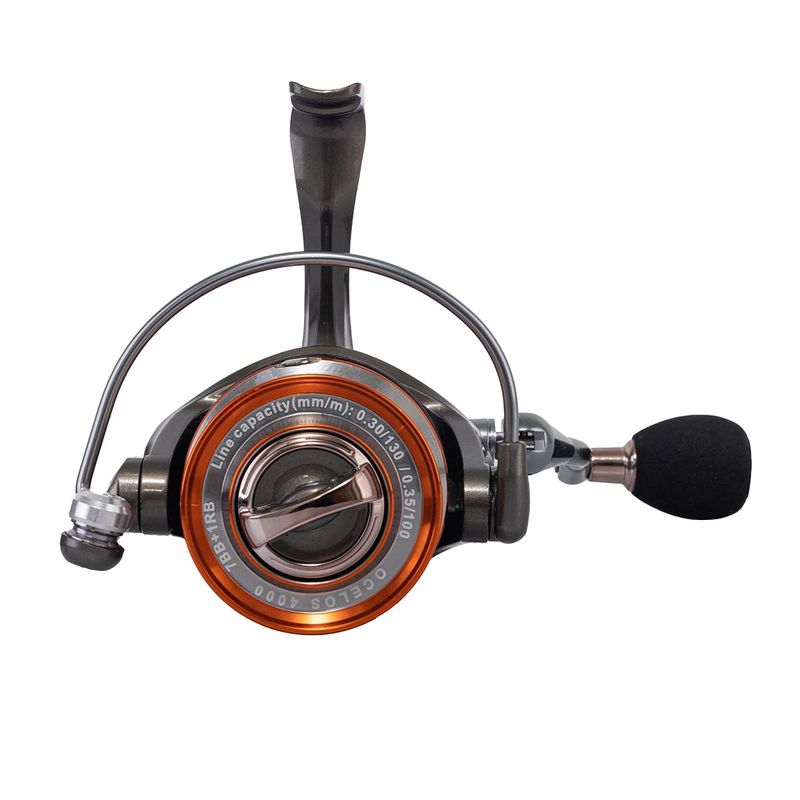molinete-ocelos-4000-7-1-rol-5-5-1-pesca-brasil-z2