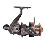 molinete-ocelos-4000-7-1-rol-5-5-1-pesca-brasil-z4