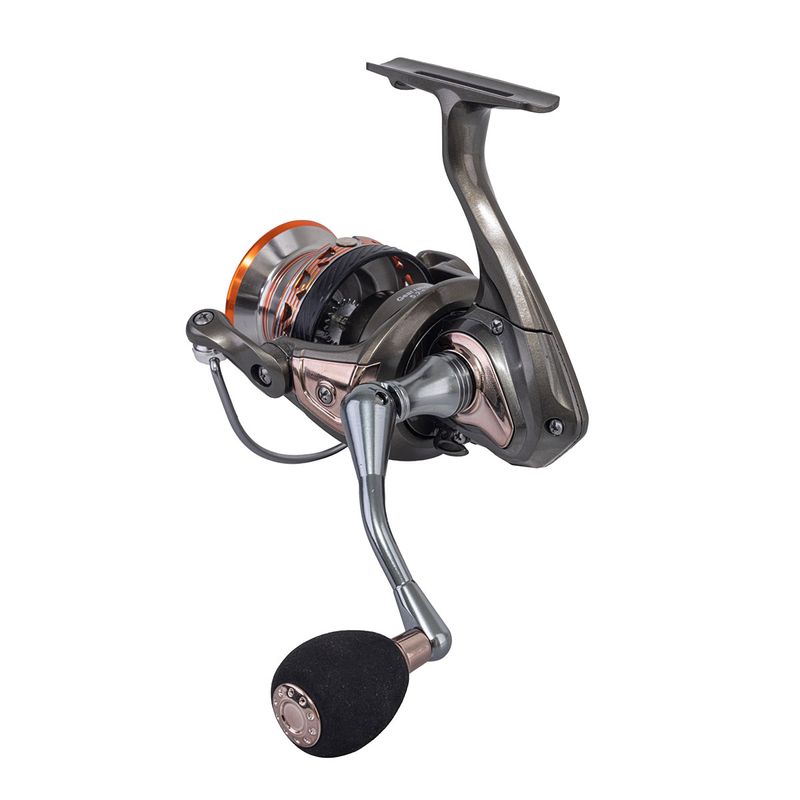 molinete-ocelos-4000-7-1-rol-5-5-1-pesca-brasil-z5