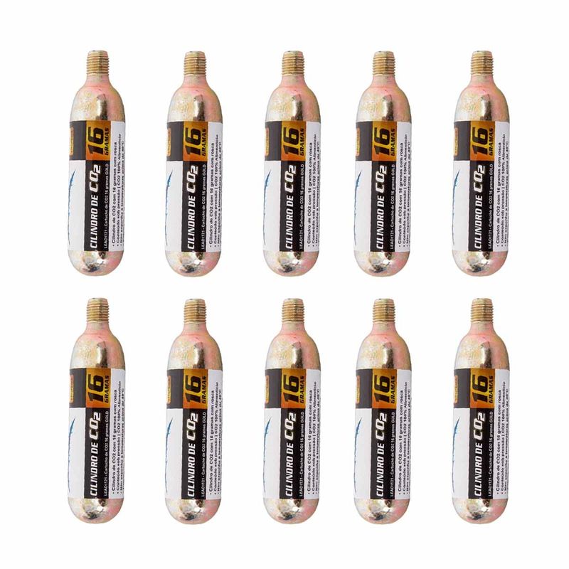 kit-com-10-cilindros-de-co2-16g-para-chopeira-gold-com-rosca-–-leao-modelismo-z1