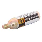 kit-com-10-cilindros-de-co2-16g-para-chopeira-gold-com-rosca-–-leao-modelismo-z2