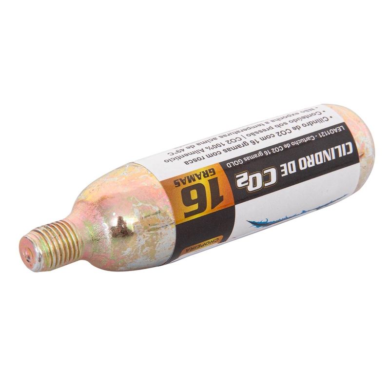 kit-com-10-cilindros-de-co2-16g-para-chopeira-gold-com-rosca-–-leao-modelismo-z2