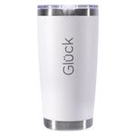 copo-termico-ct-future-brasil-flork-fanatico-591ml-gluck-z2