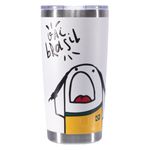 copo-termico-ct-future-brasil-flork-fanatico-591ml-gluck-z3