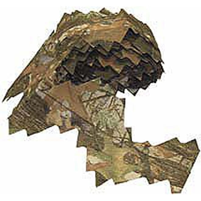 fita-leafy-3d-camo-tape-camuflagem-que-simula-folhas-em-3-dimensoes-l2