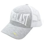 bone-everlast-mescla-2491155-l1