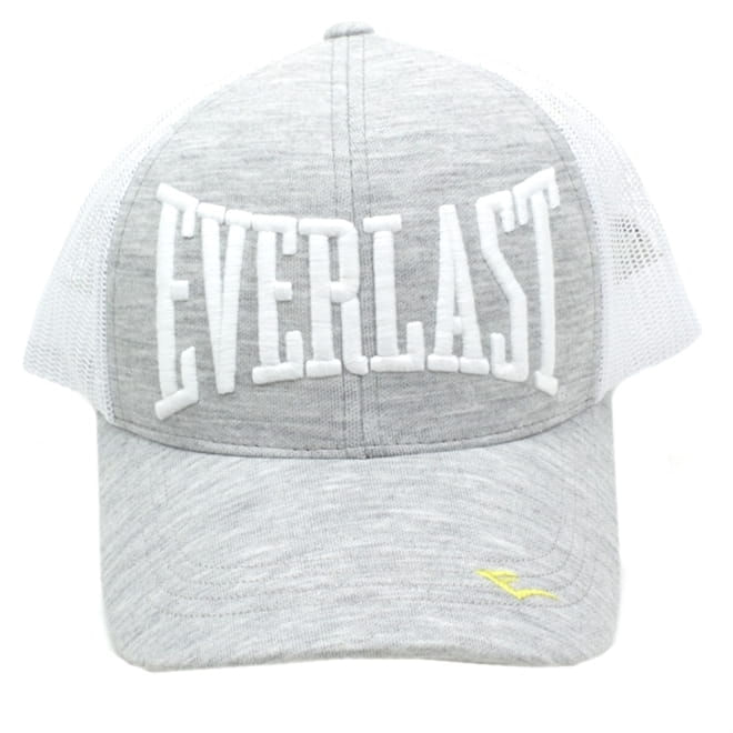 bone-everlast-mescla-2491155-l2