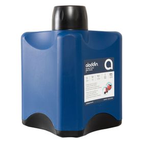 Garrafão Térmico Azul 5L - Aladdin