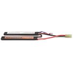 bateria-para-airsoft-lipo-7-4v-15c-1500mah-nunchuck-vb-power-l2