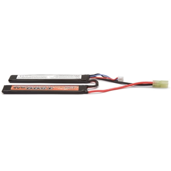 bateria-para-airsoft-lipo-7-4v-15c-1500mah-nunchuck-vb-power-l2