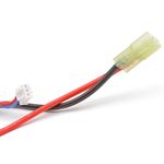 bateria-para-airsoft-lipo-7-4v-15c-1500mah-nunchuck-vb-power-l3