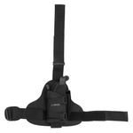 coldre-de-perna-para-airsoft-s-w-a-t-ambidestro-belica-l2