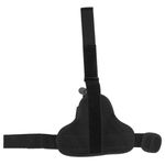 coldre-de-perna-para-airsoft-s-w-a-t-ambidestro-belica-l3