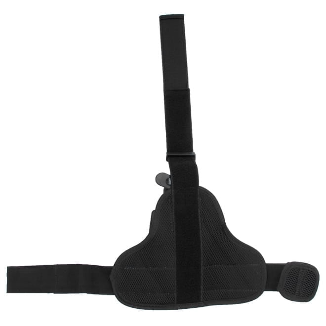 coldre-de-perna-para-airsoft-s-w-a-t-ambidestro-belica-l3
