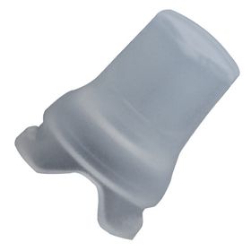Válvula/Bico Flask Bite para Garrafas Flask/Flask Chill - Camelbak