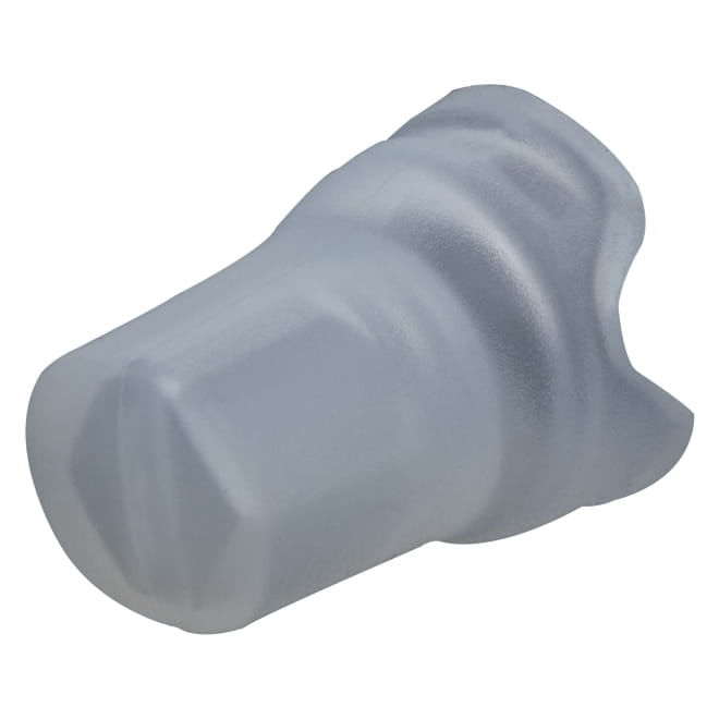 valvula-bico-flask-bite-para-garrafas-flask-flask-chill-camelbak-l2