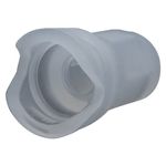 valvula-bico-flask-bite-para-garrafas-flask-flask-chill-camelbak-l3