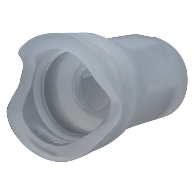 valvula-bico-flask-bite-para-garrafas-flask-flask-chill-camelbak-l3