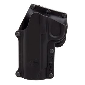 Coldre Canhoto de Cinto C-21 LH BH para Pistolas 1911 sem Trilho - FOBUS